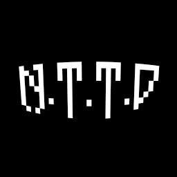 No Time To Die (Clubsergio, TheObands)