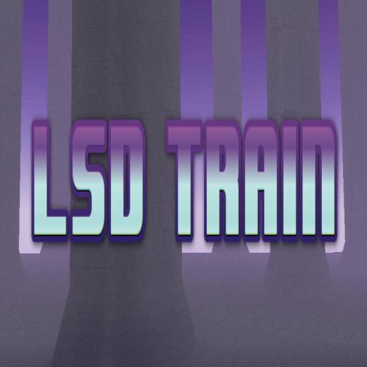 LSD Train