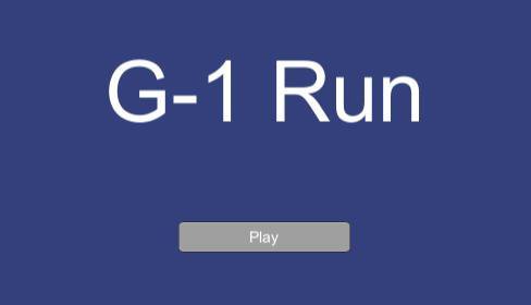 G1-Run