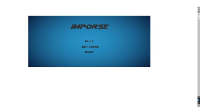 Imporse