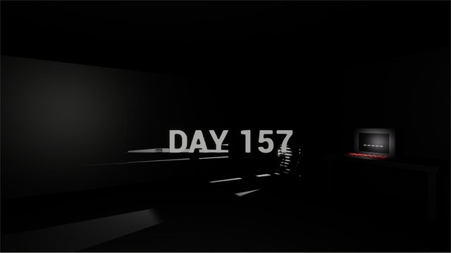 CD1212