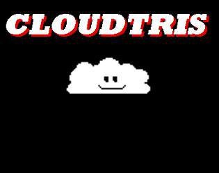 cloudtris