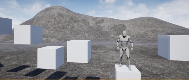 platform project alpha 0.0.2