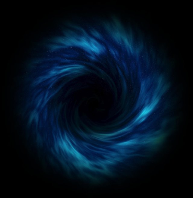 Opticality
