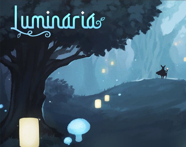 Luminaria