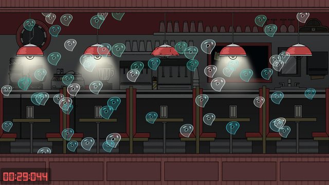 Ed's Diner