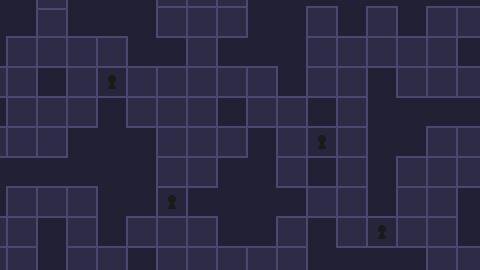 Dicemaps