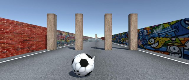 Socfiti
