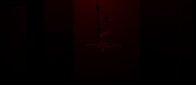 Zombie maze (itch) (DeadCode1)
