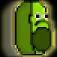 avocados battle
