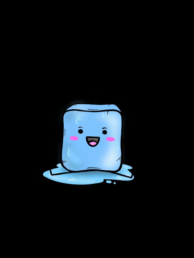 FREEZY ADVENTURE