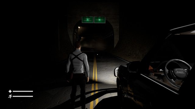 Rogue (new)