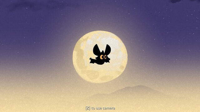 Batography