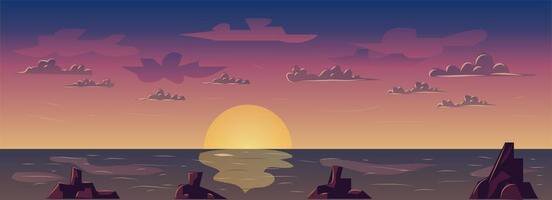 MyGame (Carlos Ojeda)