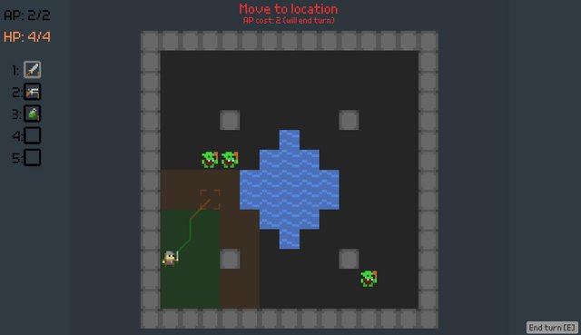 1 Room Demon Slayer