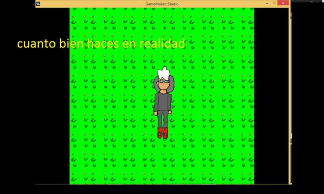 chibos adventure (pre-alpha)