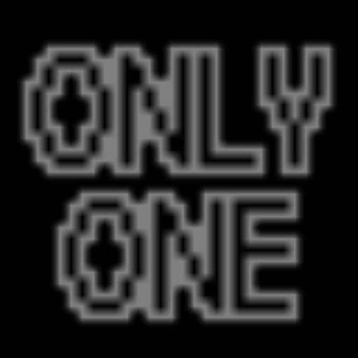 Only One Life (Astronaronic)