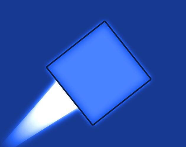 Rushed Alpha v0.2