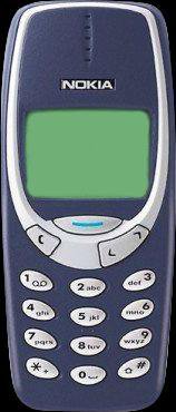 Lost Phone: Revenge of the Fallen