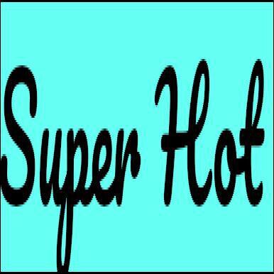 Super Hot 2D (GamingLachss)