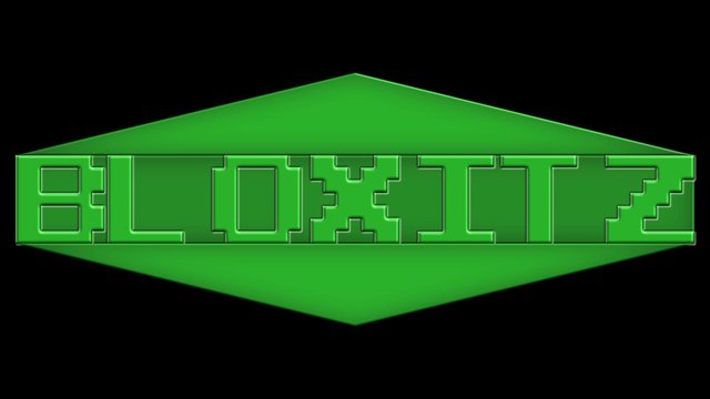 Bloxtiz