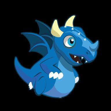 Dragon Jump (itch) (xars)