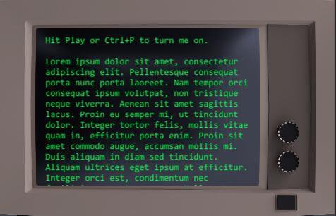 Terminal Hacker (itch) (Blackthunder56)
