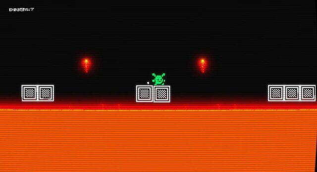 To the disco! (prototype)