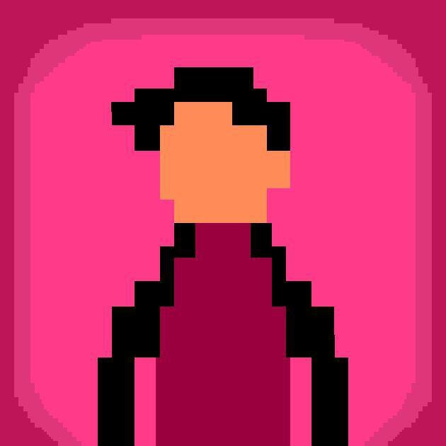 This_is_a_Game