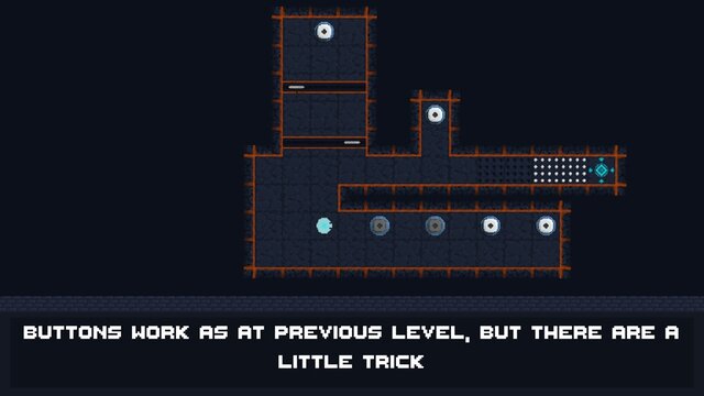Difficulties with the puzzle