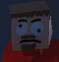 There will be only one builder