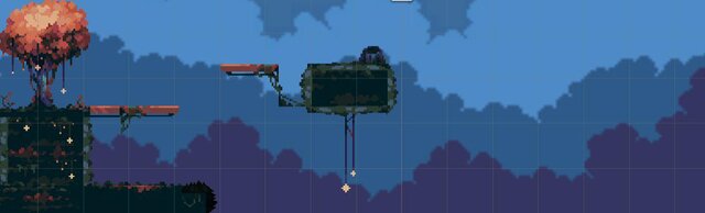The Lord Of Xamino [Pre Alpha]