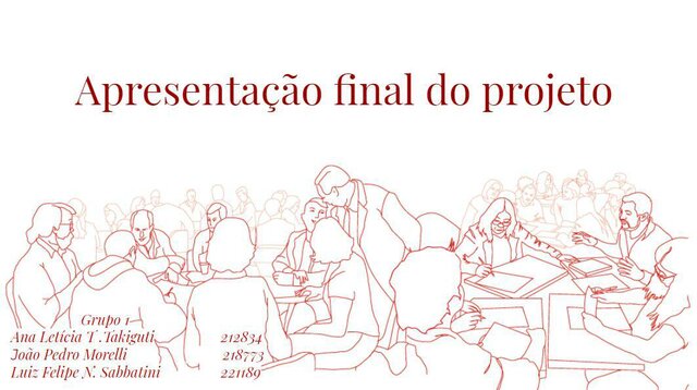 Projeto_IG_Grupo1