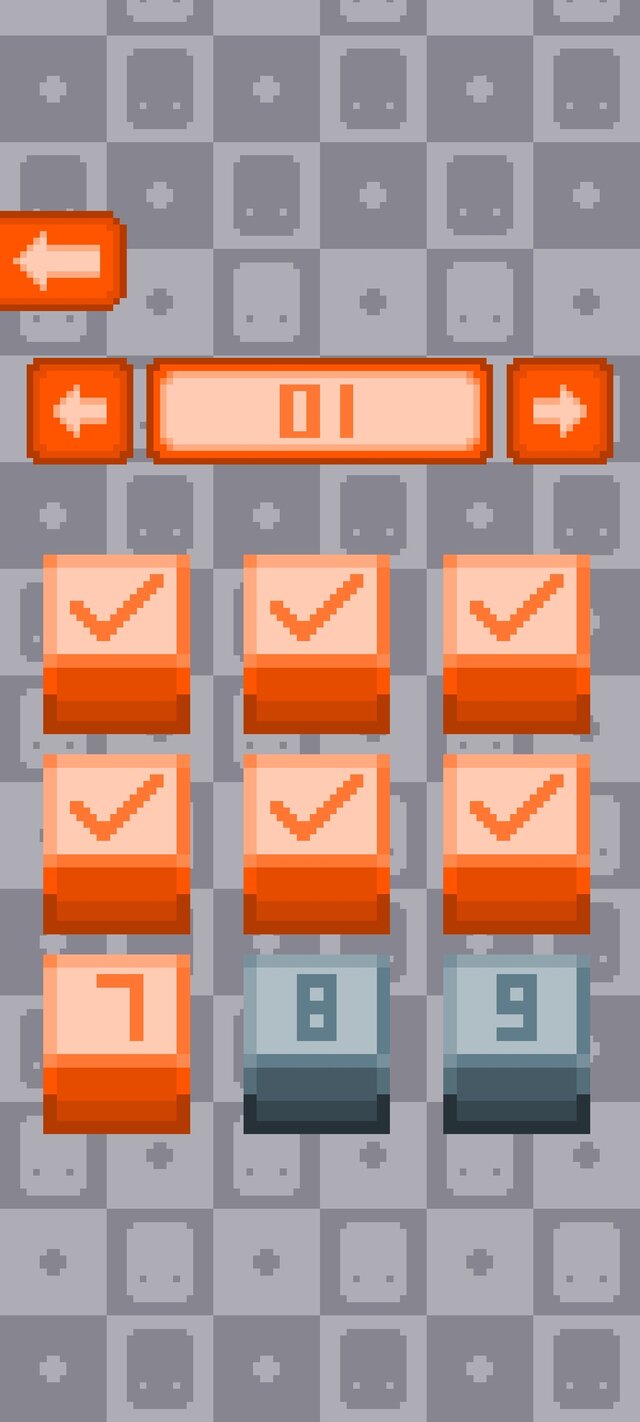 Block Slider (Bloak)