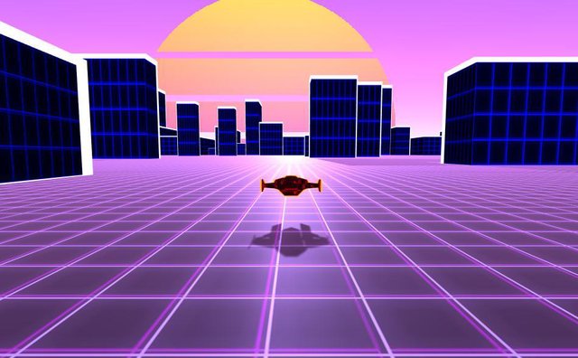 a e s t h e t i c r u n n e r