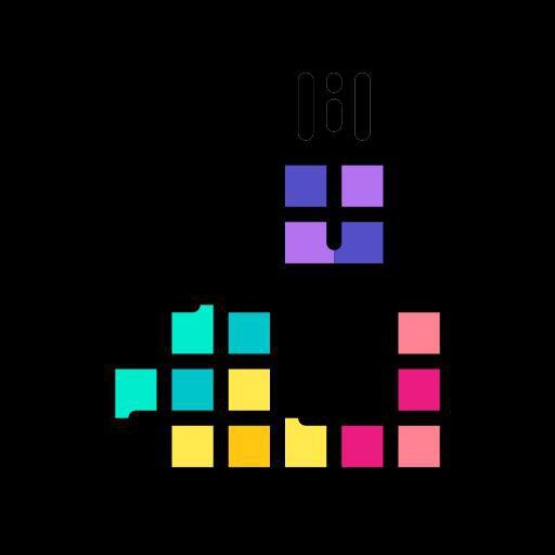 Tetris - Group 2