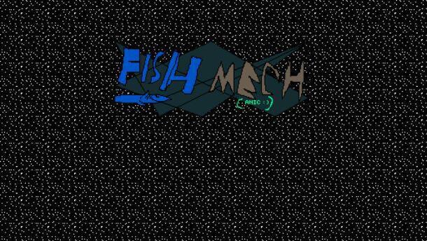 Fish MECHanic