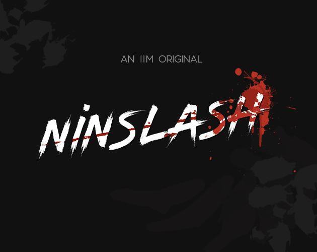 Ninslash (Regem)