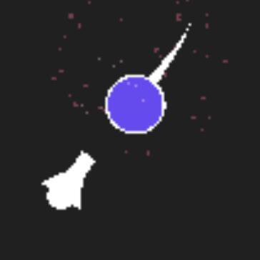 ENDLESS SHOTER DEFENDER IN PROTOTYPE