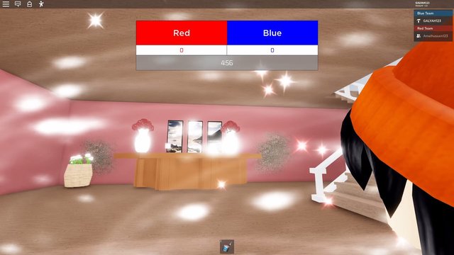 Home Super Painter