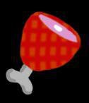 Balloon (itch) (Bar63)