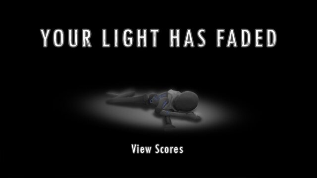 Darklight (Fridge Raiders)