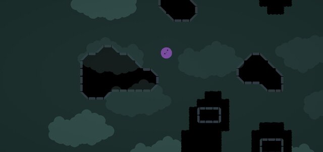 Tower Of Sisyphus