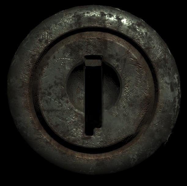 Lockpick