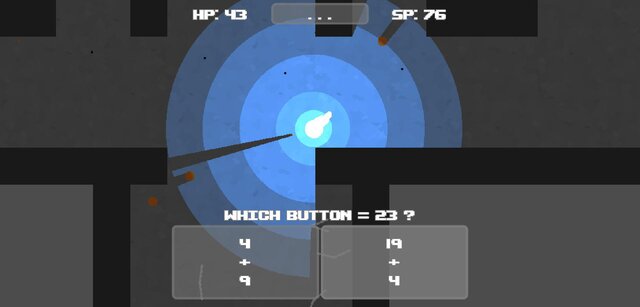 Flash Pet (Windows)