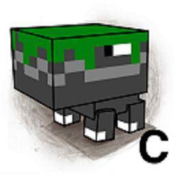 idk (kylefoxy09)