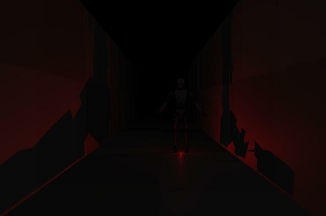 PROTOTYPE (itch) (Blue Light Games)