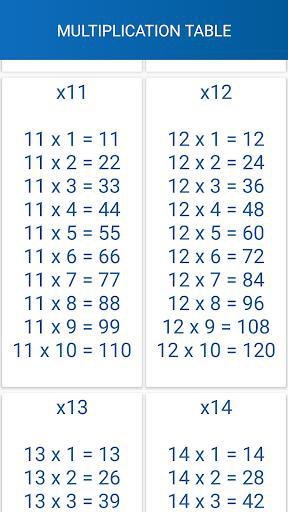 Mathematiqa