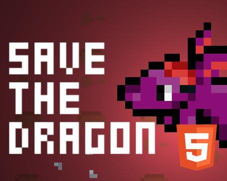Save the Dragon