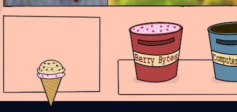 Aice Cream
